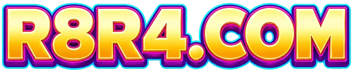 r8r4